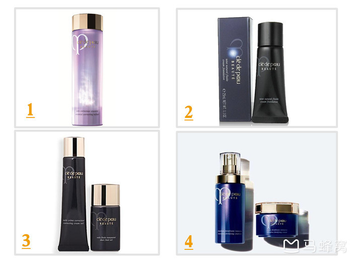 去日本必买化妆品哪些比较好,日本哪些化妆品值得买