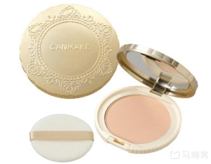 日本化妆品去哪买最好,日本哪些品牌有化妆品卖