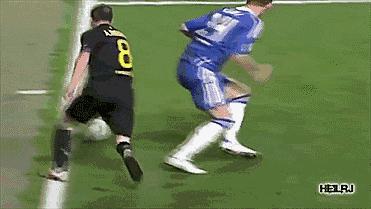 <html>
<head><title>502BadGateway</title></head>
<body>
<center><h1>502BadGateway</h1></center>
<hr><center>nginx</center>
</body>
</html>
<!--apaddingtodisableMSIEandChromefriendlyerrorpage-->
<!--apaddingtodisableMSIEandChromefriendlyerrorpage-->
<!--apaddingtodisableMSIEandChromefriendlyerrorpage-->
<!--apaddingtodisableMSIEandChromefriendlyerrorpage-->
<!--apaddingtodisableMSIEandChromefriendlyerrorpage-->
<!--apaddingtodisableMSIEandChromefriendlyerrorpage-->
