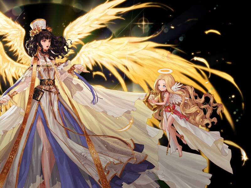 dnf韩服手游更新后鬼泣掉线,dnf起源版bug