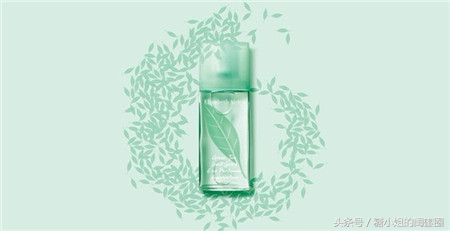 它是护肤界的贵族,却自我放逐偏爱低调和亲民价位