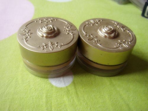 怎么测bb霜的好坏,如何知道bb霜是好的