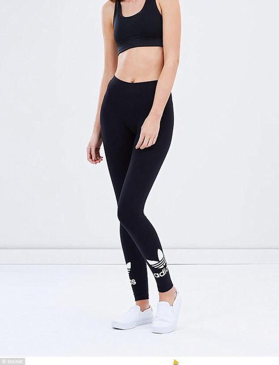 澳洲必买的10种产品,澳洲必买的十大商品