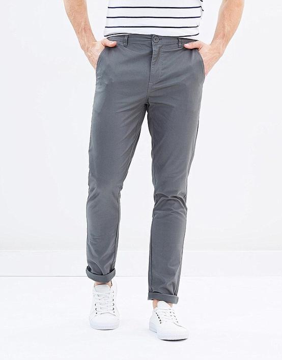 澳洲必买的10种产品,澳洲必买的十大商品