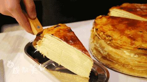 比肩北上广！成都，能否撑起中国第四门户？拭目以待！