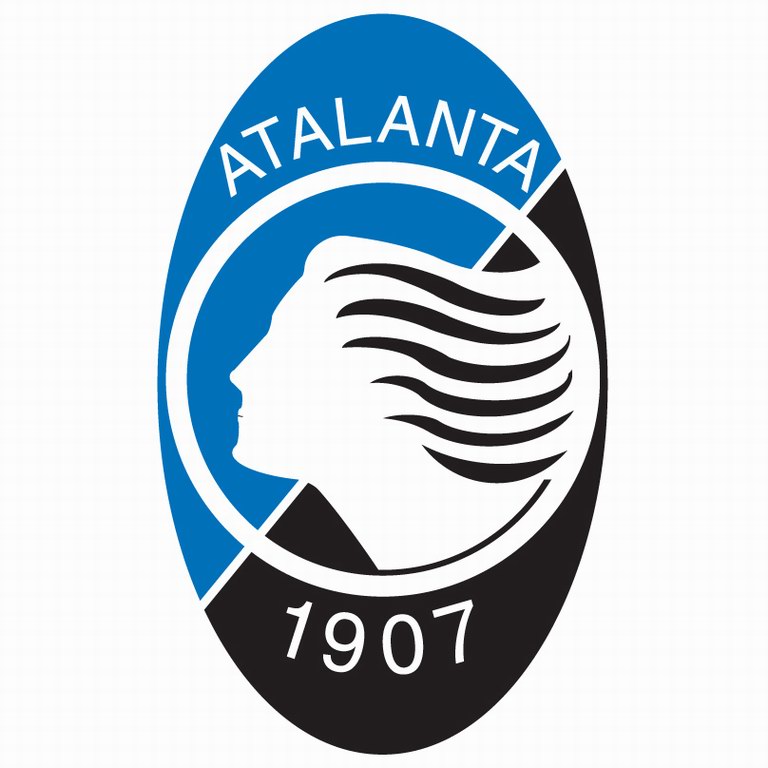 认识一下各国的足球队,看足球赛开阔眼界