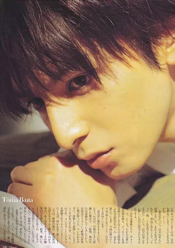 岛国玩转「师生恋」，禁忌之下的高甜来袭