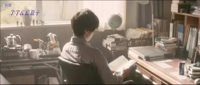 岛国玩转「师生恋」，禁忌之下的高甜来袭