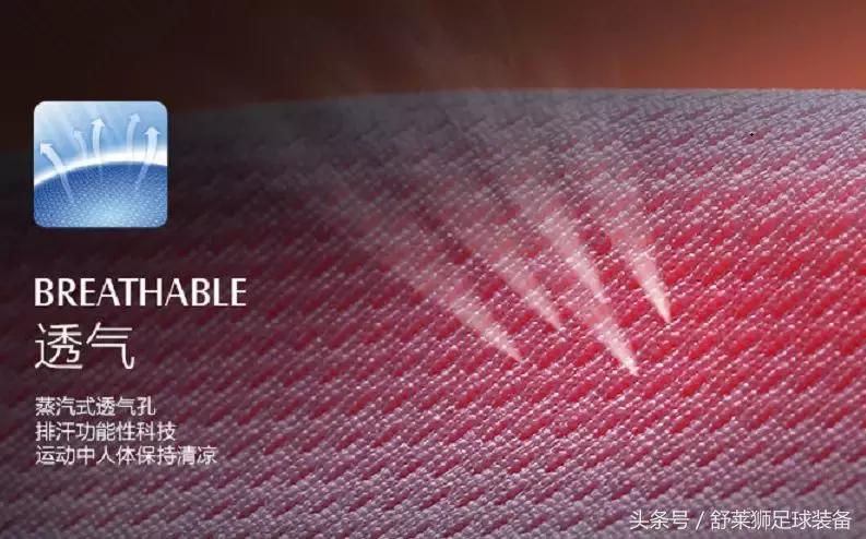 舒莱狮足球队服怎么样,舒莱狮官方旗舰店球衣