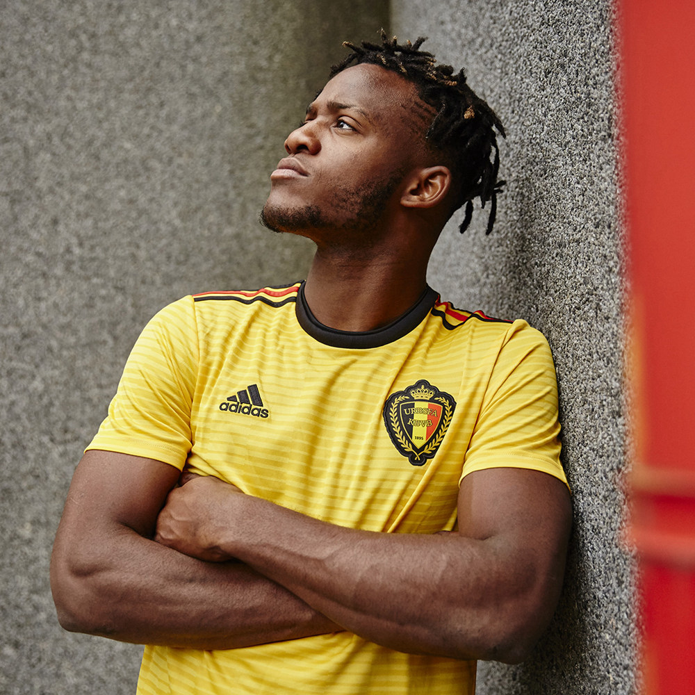 阿迪达斯2018世界杯足球赛球衣,94年世界杯阿迪达斯球衣