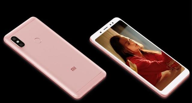 小米手机的备份包含相片吗,小米手机照片备份方法