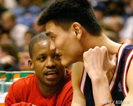 弗朗西斯偷窃入狱,弗朗西斯吸毒事件