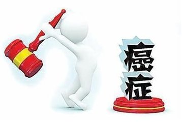 癌症患者一般能活多长时间,癌症病人最多可以活多久