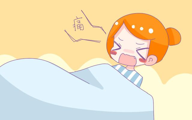 目前分娩包括哪几种姿势,分娩姿势有哪些缓和产痛