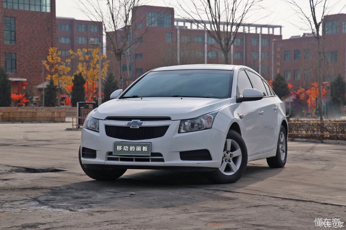 老车主谈谈用车感受,s4车主驾驶感受