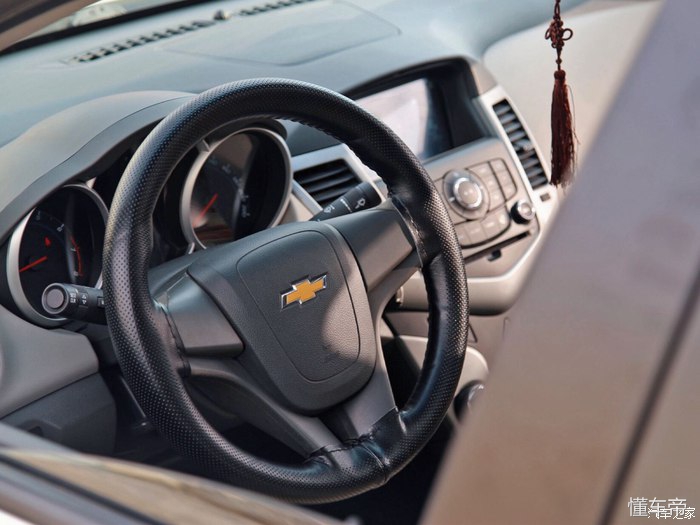 老车主谈谈用车感受,s4车主驾驶感受