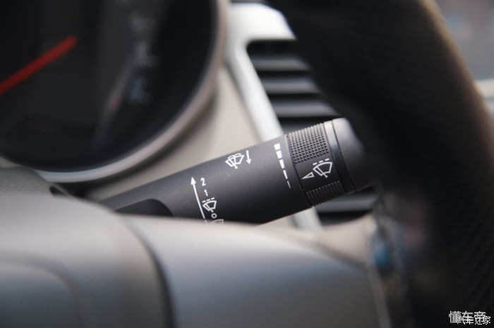 老车主谈谈用车感受,s4车主驾驶感受