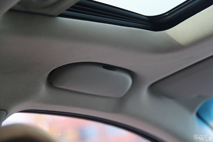 老车主谈谈用车感受,s4车主驾驶感受