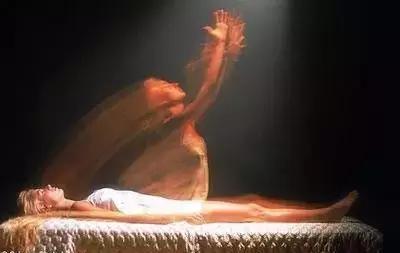 21克真的是灵魂之重吗,灵魂重21克