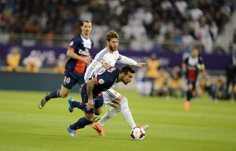 无球挡拆跑位教学,足球无球跑位技巧