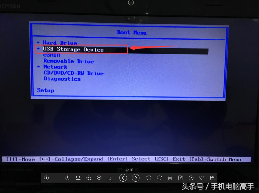 惠普电脑win10忘记开机密码怎么办,联想win10电脑忘记开机密码怎么办