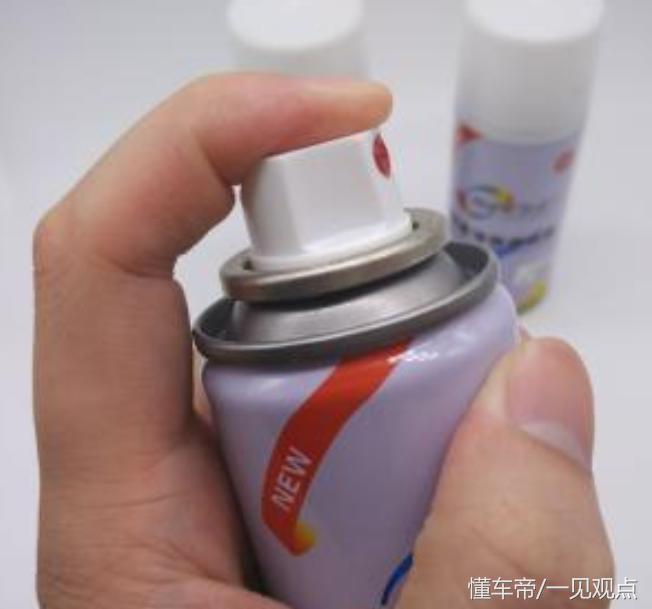 汽车小划痕露出底漆有必要处理吗,汽车大灯灯罩轻微划痕要不要处理