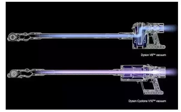 为什么女人都爱美丽,为什么女人都爱宝马