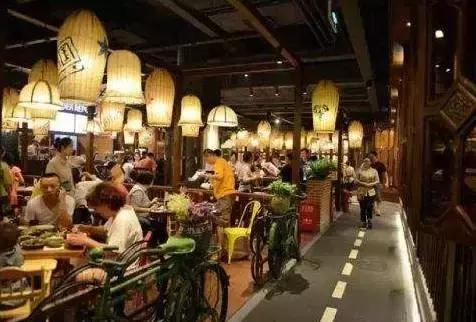 餐厅菜价降低生意能好吗,餐饮该不该降价