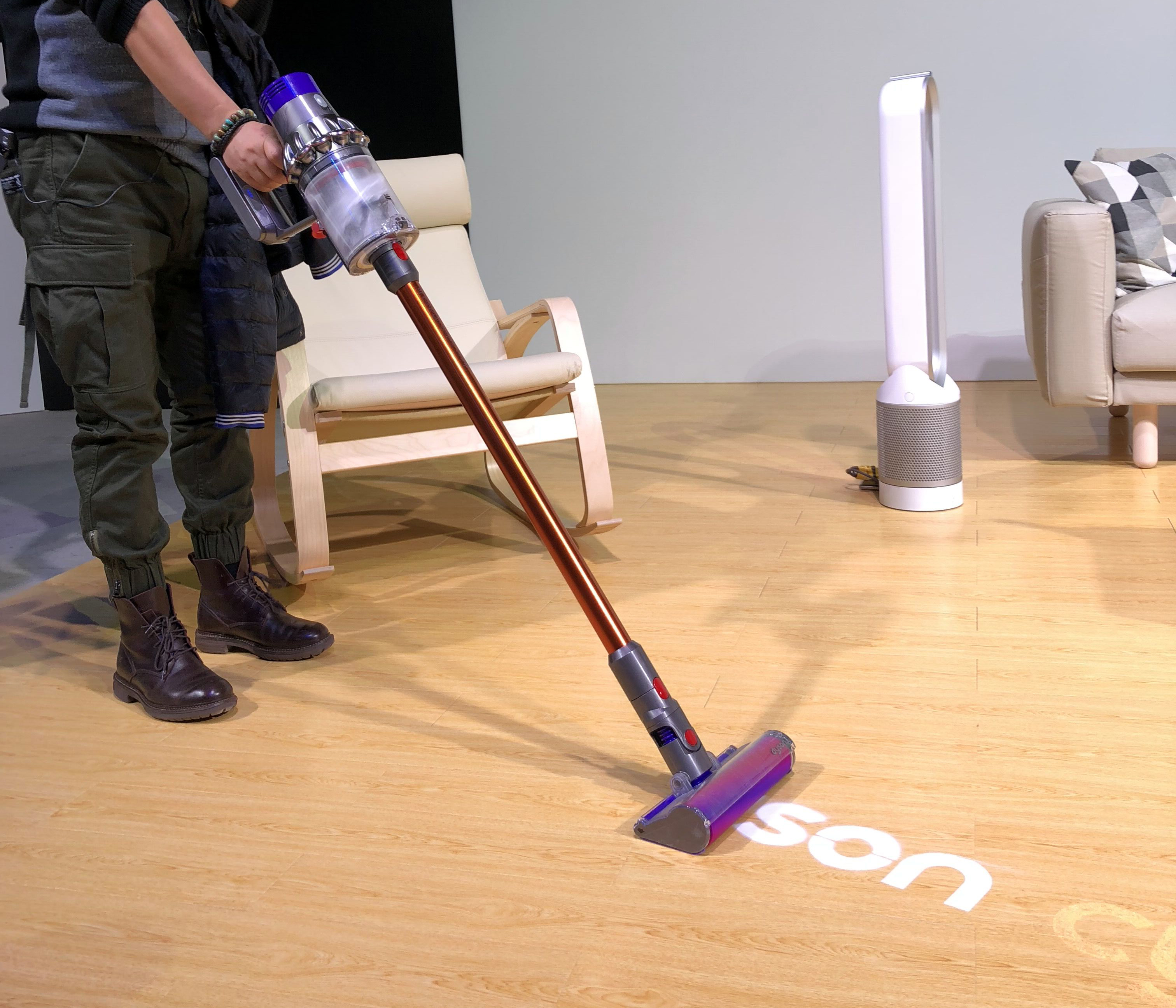 戴森无绳除螨吸尘器,戴森吸尘器v10新款