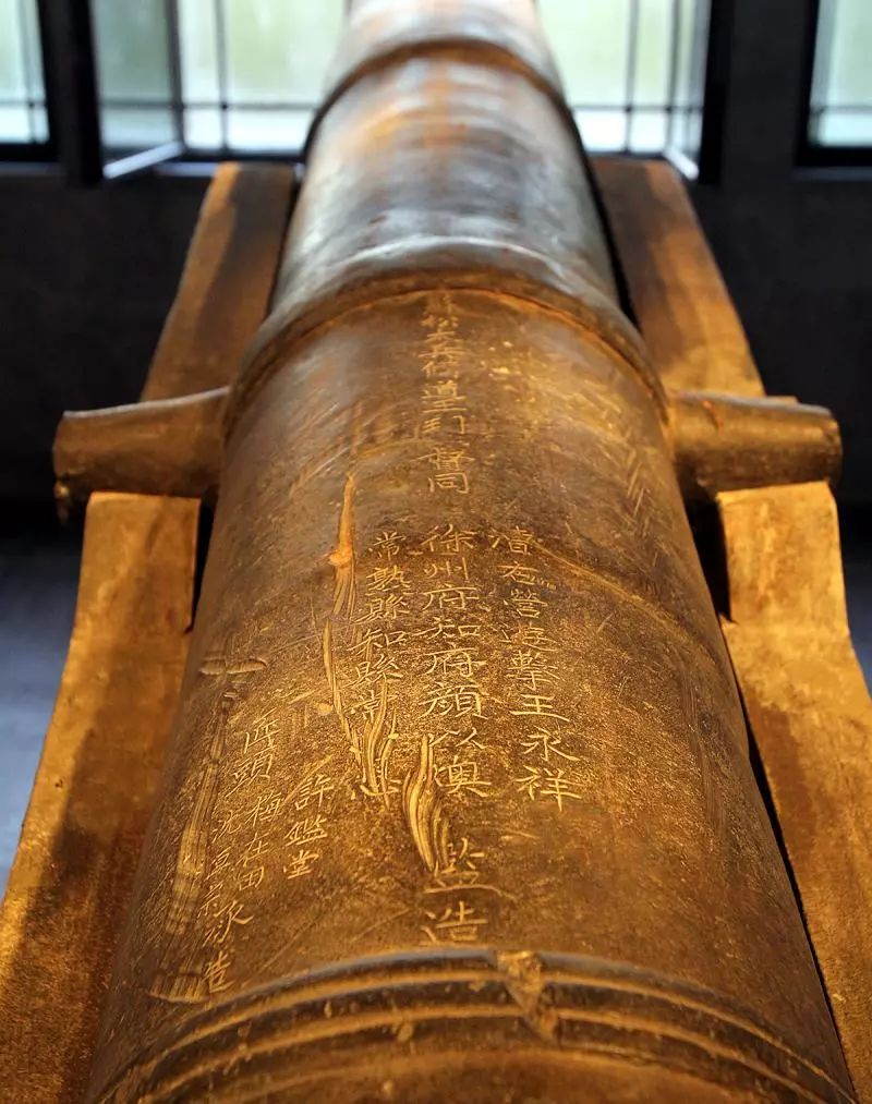 拉仇恨,上海又添世界级别新地标