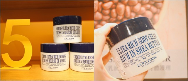 欧舒丹护手霜哪一款最好用,专属loccitane欧舒丹樱花护手霜150ml