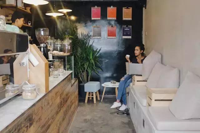 上海网红路前十名,上海网红马路