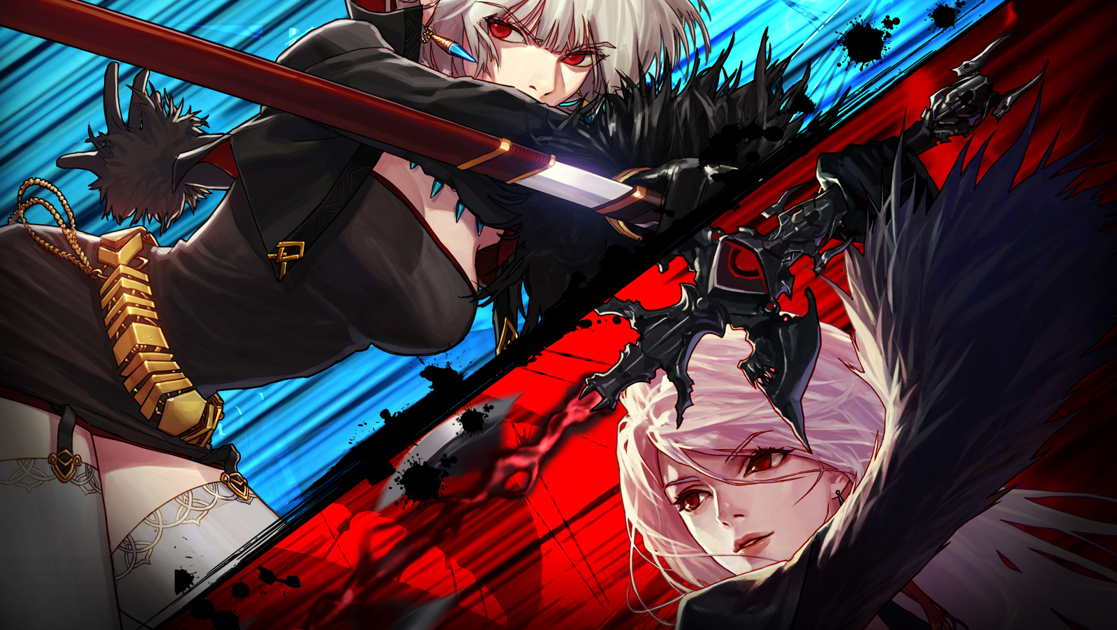 详细分析dnf2017年,dnf整体解析