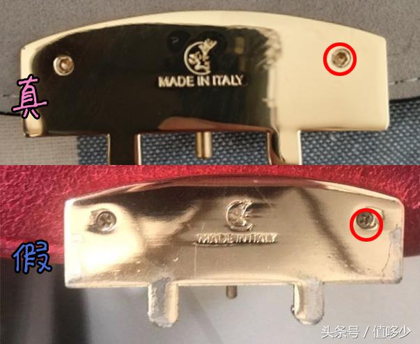 学会这几个小技巧让你更方便,学会这8个小妙招