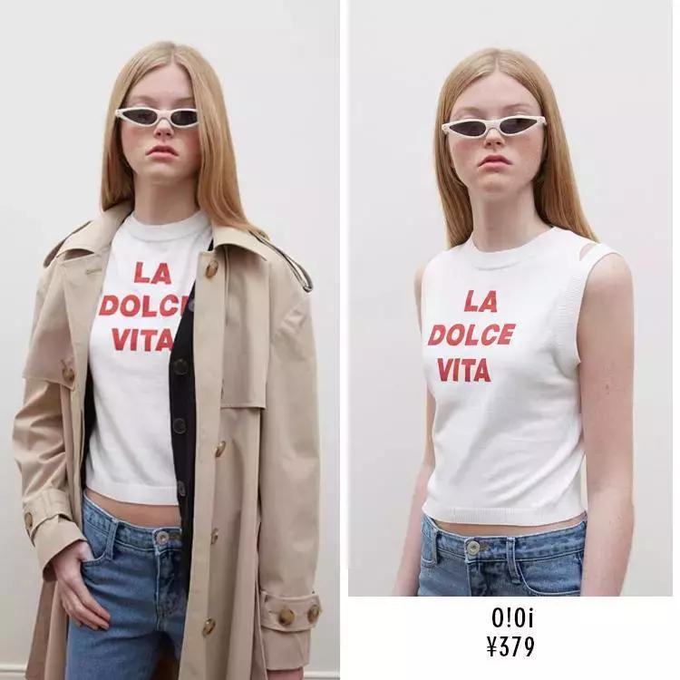 最受欢迎的美妆大牌,最受女生欢迎的护肤品品牌