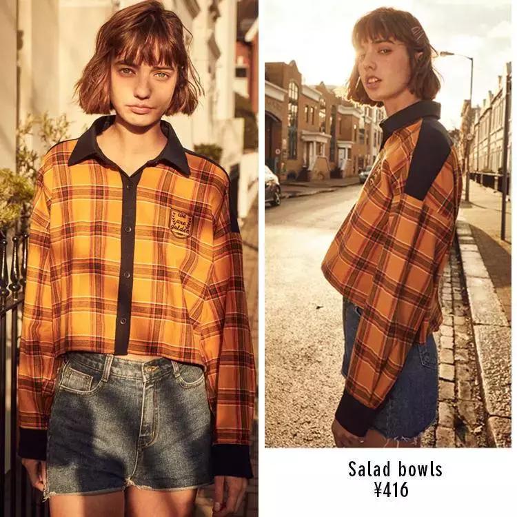 最受欢迎的美妆大牌,最受女生欢迎的护肤品品牌