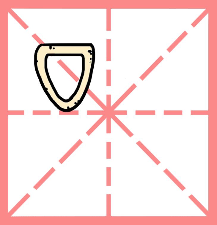 中国省份简称怎么定,中国各省份的简称