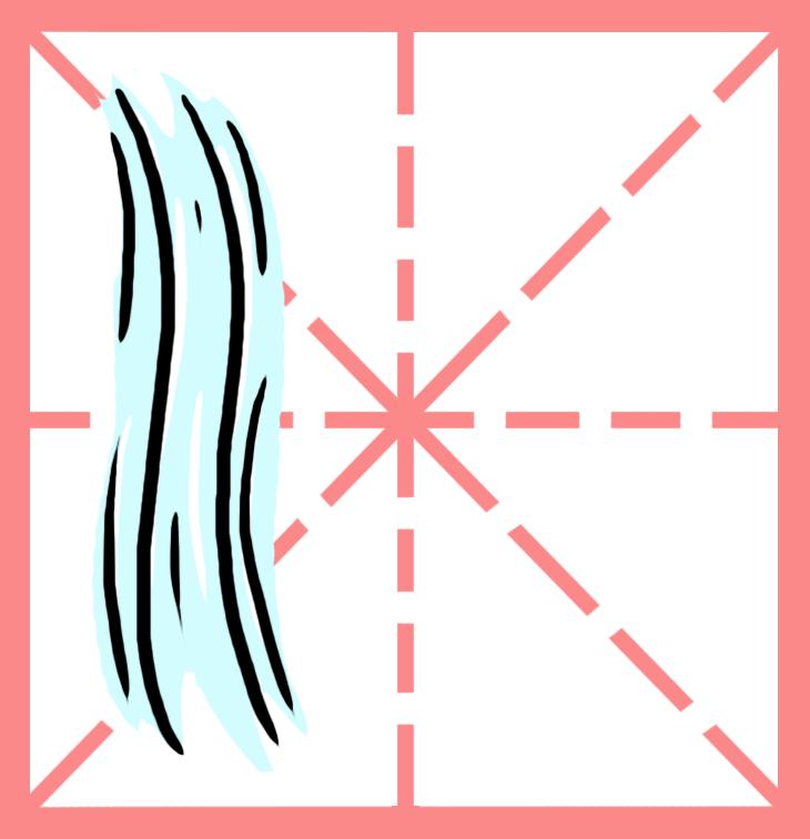 中国省份简称怎么定,中国各省份的简称