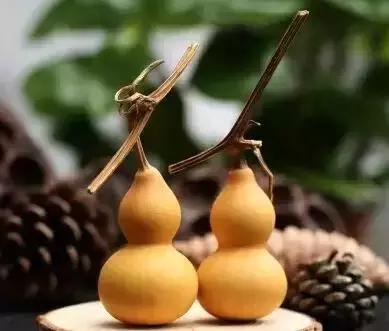 全国各地都有什么文玩,世界各地文玩