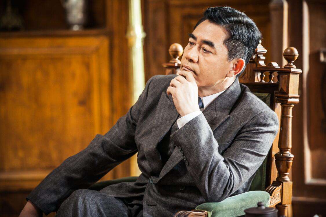 济南家居卖场行情,济南家居家装商场