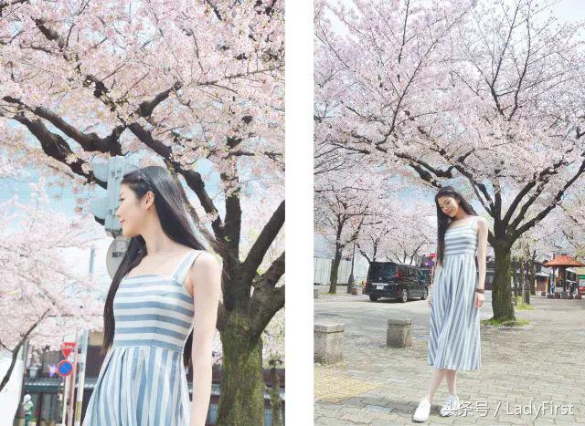 这是一封从北半球到南半球的创业狗年终总结