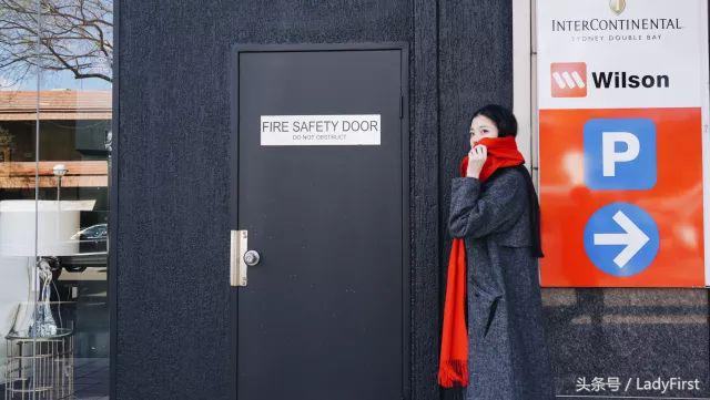 这是一封从北半球到南半球的创业狗年终总结