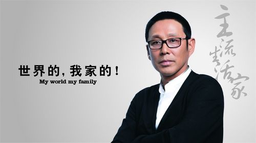 济南家居卖场行情,济南家居家装商场