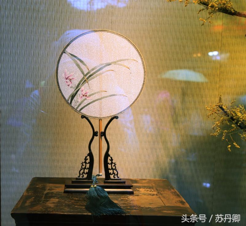 繁花宽窄巷子,宽窄巷子攻略和景点