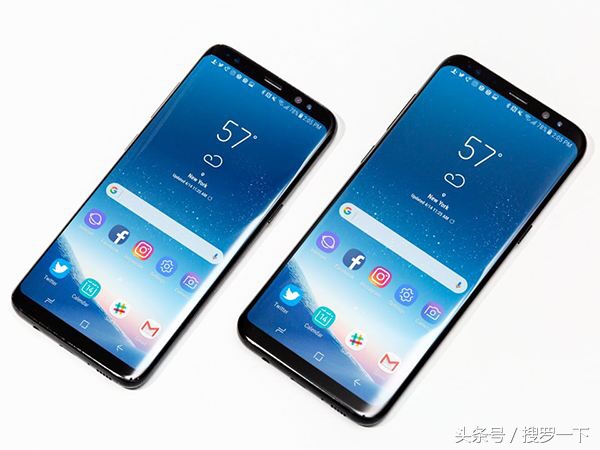 三星s9有必要上市吗 (三星s9中国销量如何)