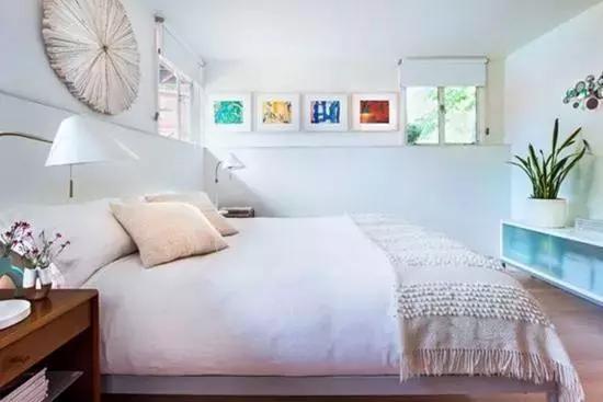 卧室风水禁忌和讲究图,卧室里的风水有哪些讲究