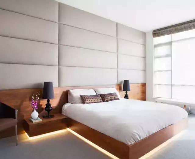 卧室风水讲究及禁忌大全,卧室风水到底有没有讲究