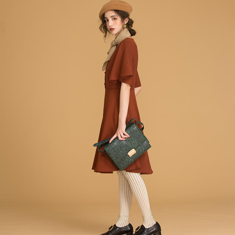 平价小众品牌,平价小众香氛品牌