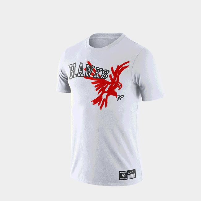 nba队徽以前,nba队徽全部