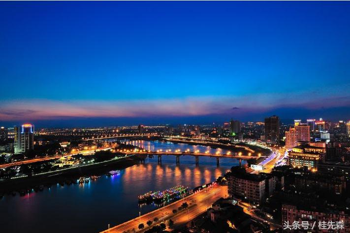 南宁云星钱隆首府的房质量好吗,南宁五象云星钱隆首府200平精装